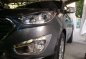 Hyundai Tucson 2010 For sale-4