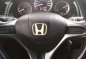 Honda City 2012 for sale-6