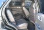 2012 Ford Explorer for sale-5