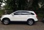 2009 Honda Cr-V for sale-1