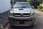 Toyota Hilux 2011 for sale-6