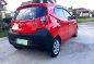 2014 Hyundai EON FOR SALE-3