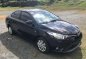 2017 Toyota Vios for sale-0