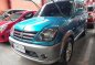 Mitsubishi Adventure 2017 for sale-2