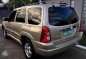 Mazda Tribute 2004 for sale-3