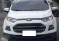 2015 FORD ECOSPORT FOR SALE-3