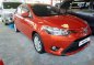 Toyota Vios 2017 FOR SALE-0