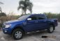 Ford Ranger 2014 for sale-1