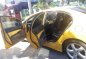 Honda Civic 2006 for sale-5