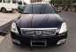 Nissan Teana 2007 for sale-0