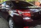 Toyota Vios 2017 for sale-2