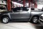 Toyota Hilux 2016 4X4 MT for sale-5