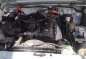 FOR SALE SUZUKI SAMURAI original engine G-13A 1988-9