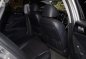 2014 Hyundai Sonata GLS Premium FOR SALE-10