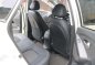 2011 Hyundai Tucson GLS AT GOOD AS NEW-9