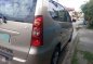 2011 Toyota Avanza for sale-5