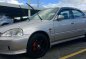 Honda Civic 2000 for sale-1