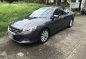 2014 2015 Honda Accord 2.4 FOR SALE-1