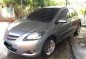 2009 Toyota Vios FOR SALE-2