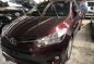 2017 Toyota Vios 1.3 E Dual VVTI Manual-4