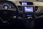 2016 Honda CRV for sale-2