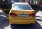 Honda Civic 2006 for sale-8