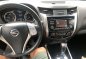 Nissan Navara 2016 for sale-10