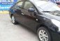 2016 Nissan Almera for sale-4