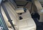 2016 FORD EVEREST FOR SALE-3