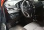 Toyota Vios 2017 for sale-4