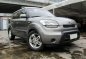 2011 Kia Soul for sale-2