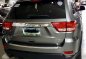 2013 Jeep Grand Cherokee for sale-2