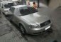 AUDI A4 2003 model good condition for sale-2