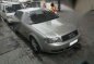 AUDI A4 2003 model good condition for sale-5