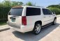 2008 Cadillac Escalade ESV for sale-1