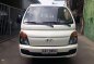 2014 Hyundai H100 for sale-10