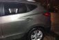 Hyundai Tucson 2011 for sale-4