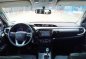 Toyota Hilux 2016 for sale-5