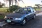Honda City EXi 1997 mdl Complete and Clean papers-0