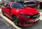 2018 Honda Civic for sale-1