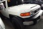 Toyota FJ Cruiser 2016 for sale-2