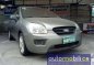 2010 Kia Carens for sale-0