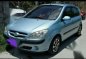 Hyundai Getz 2012 for sale-0