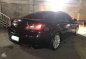 2010 Mazda 6 for sale-7