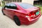 Honda Civic FD 1.8S 2008 Model Top of the Line-5