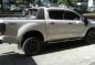 Ford Ranger 2015 for sale-3