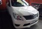 Toyota Innova 2016 for sale-0