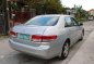 2005 Honda Accord Automatic FOR SALE-3