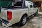 Nissan Navara 2010 for sale-2