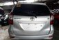 Toyota Avanza 2017 for sale-3